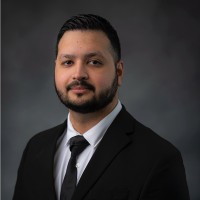 Hector Gonzalez