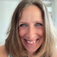 Barbara Spera