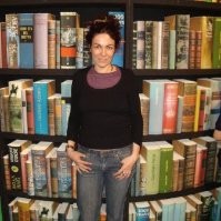 Ludovica Schiaroli