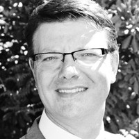 Sylvain Picke