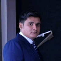 Waseem Awan