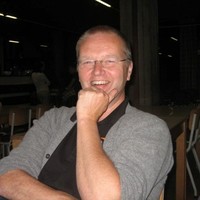 Edward Samsom