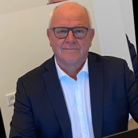 Peter Sluiter