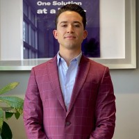 Edward Gonzalez