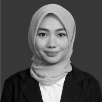 Andini Nurul Allivah