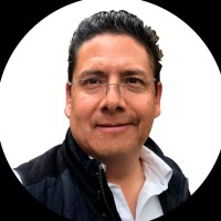 Damian Martinez