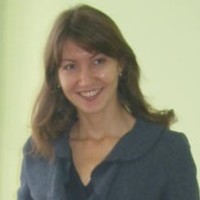 Наталья Карасева