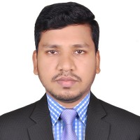 Azizur Rahman