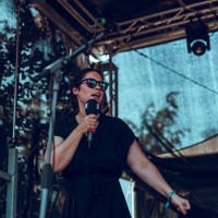 Nina Loges