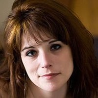 Traci Janssen