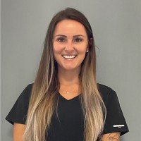 Cassidy Cabral