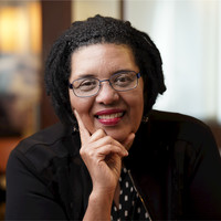 Karen Webber