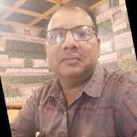 Bachchu Yadav
