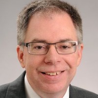 Mark Slayton