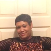 Tracy Richardson