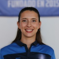 Francesca Barceló Bosch