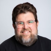 Rob Kubasko