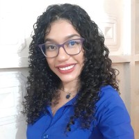 Yudy Carranza
