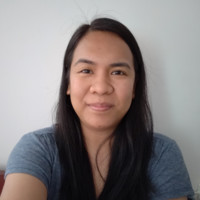 Jonalynn Ilagan