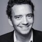 Frederic Leer-Salvesen