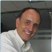 Antoni Oliva De La Esperanza