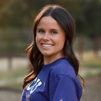 Megan Balousek