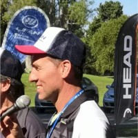 Julian Pezzarini