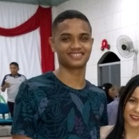 Max Santos