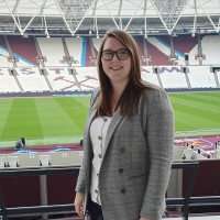 Jo Iveson-Pritchard (Assoc Cipd)
