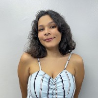 Leticia Baima