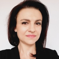 Alicja Serewko