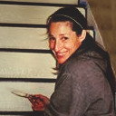 Catherine Bazinet