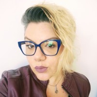 Vanessa L.