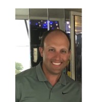 Ryan Galiczynski