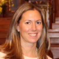 Lisa Cafero Ballard