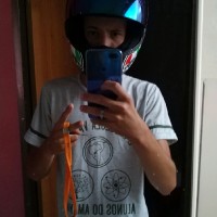 Ryan Guilherme
