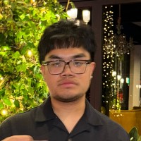Constantino Araneta