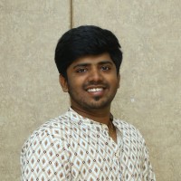 Shyam Sunder