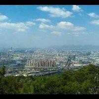 陈连盛