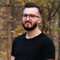 Iulian Satnoianu
