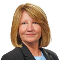 Janet Pilcher, Ph.D.