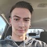 Zach Huber
