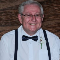 Cornelius Liebenberg