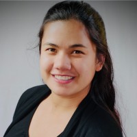 J'Dharra Rodas