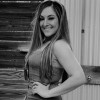 Jacqueline Espinoza