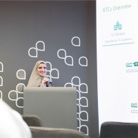 Sara A. Al-Madani