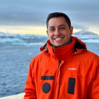 Francisco Garcia del Hoyo