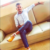 Sanjay Mote