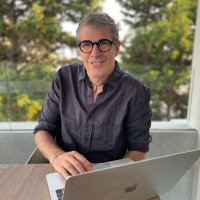 Roberto Beccaria