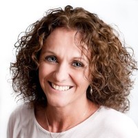 Joanne Saunders